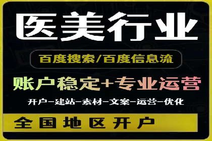 充值返点活动攻略：轻松提高消费回报